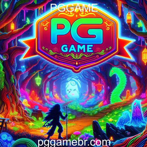 Aventura: A Magia dos Jogos que Contam Histórias
