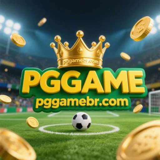 PGGAME