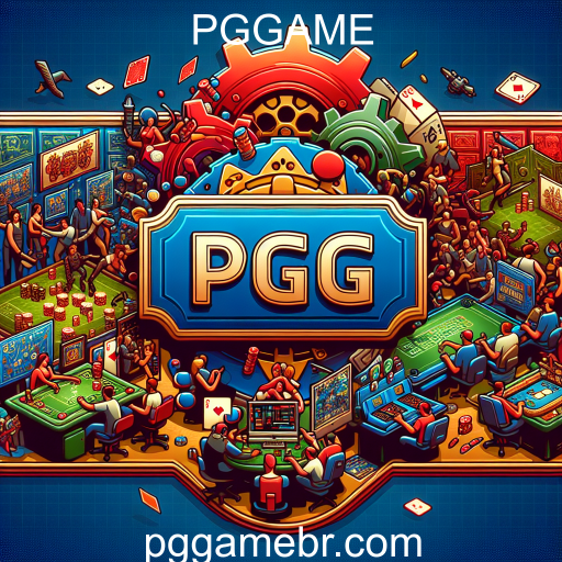 Explorando o Universo dos Jogos Multijogador